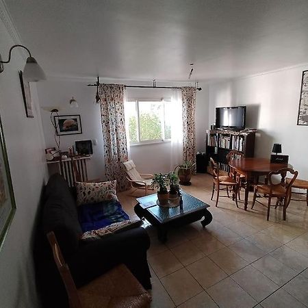 Appartement Agreable Pres De La Mer ! Toulon Dış mekan fotoğraf