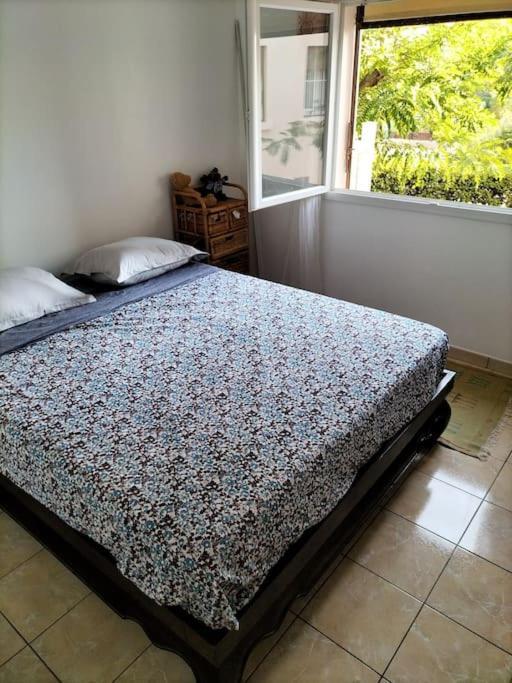 Appartement Agreable Pres De La Mer ! Toulon Dış mekan fotoğraf